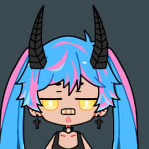 Meet your Posher, Damien